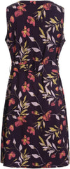icepeak bountiful dresses