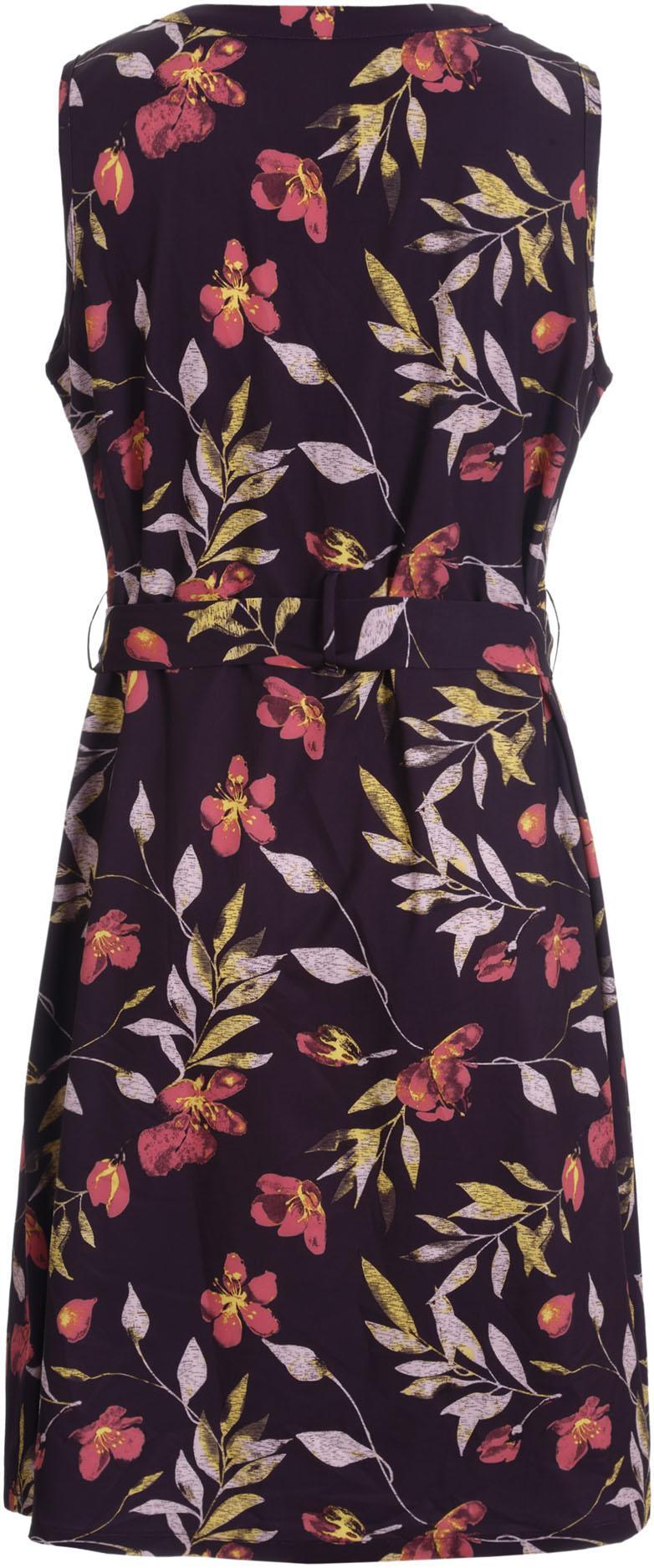 icepeak bountiful dresses