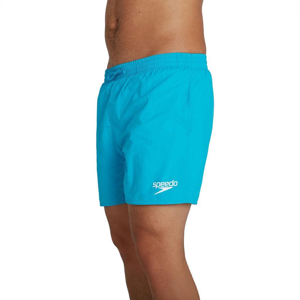 essentials 16 blu