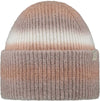 Soleige beanie