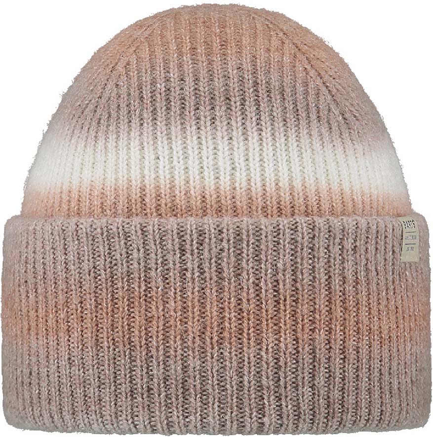 Soleige beanie