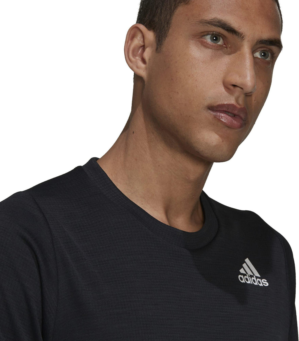 Tennis Freelift T-shirt