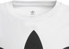 Trefoil T-shirt