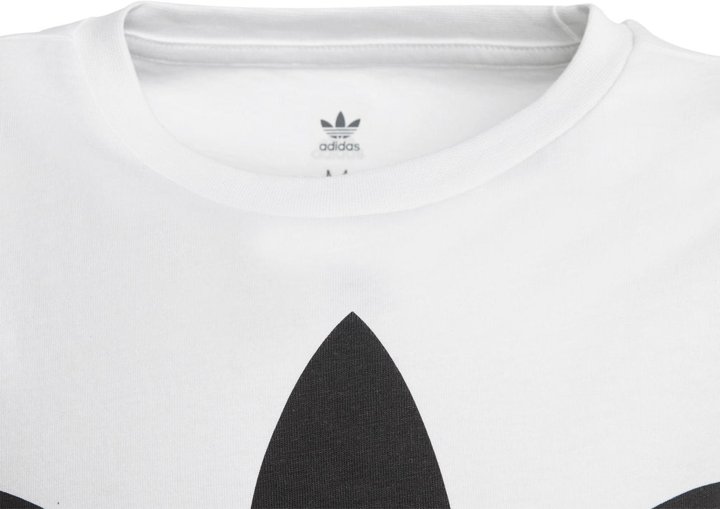 Trefoil T-shirt
