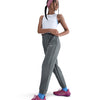Multi Big Kids' Knit Pantalon