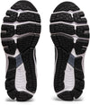 GT-1000 10 hardloopschoenen