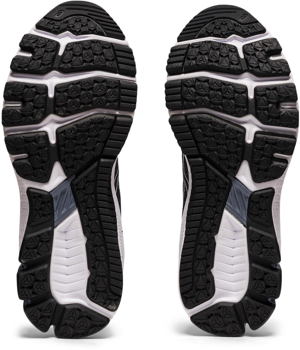 GT-1000 10 hardloopschoenen