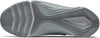 Metcon 7 fitness schoenen