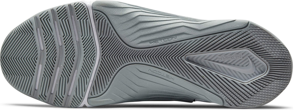 Metcon 7 fitness schoenen