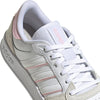 Breaknet Plus Schoenen