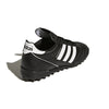 Kaiser 5 Team voetbalschoenen