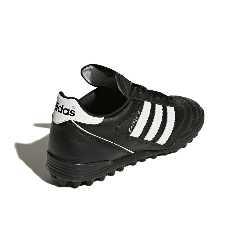 Kaiser 5 Team voetbalschoenen