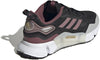 Climawarm hardloopschoenen