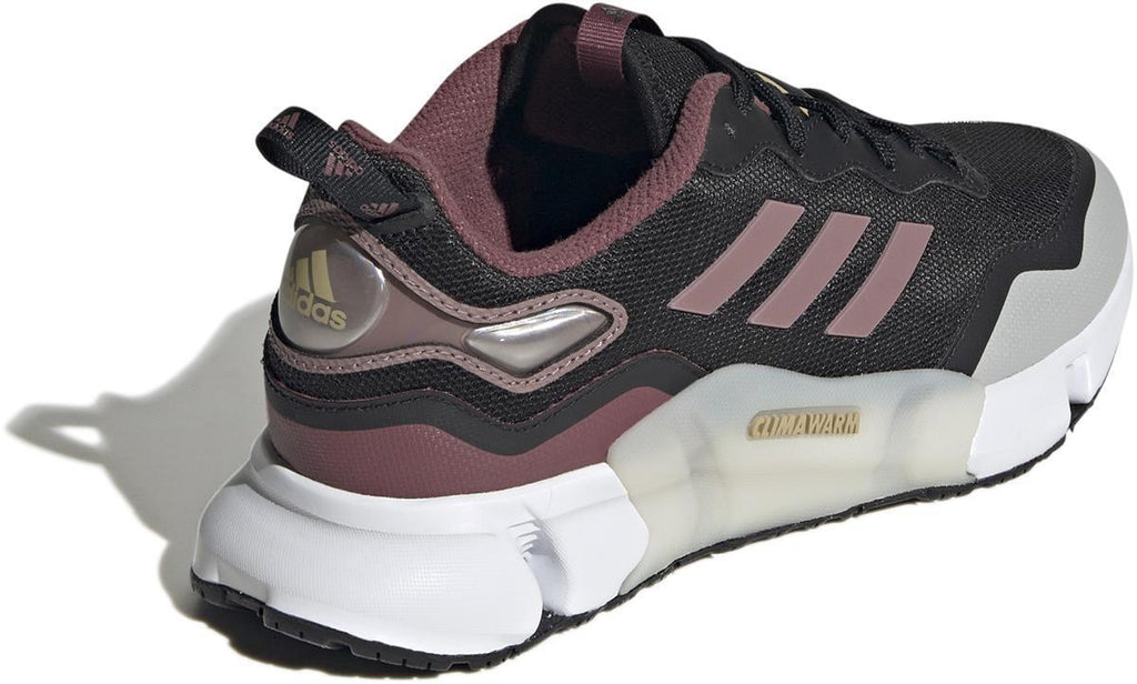 Climawarm hardloopschoenen
