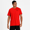 Train Graphic Ss Tee