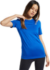 Wor Sw Tee