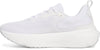 Infinite Elite 2 Hardloopschoenen