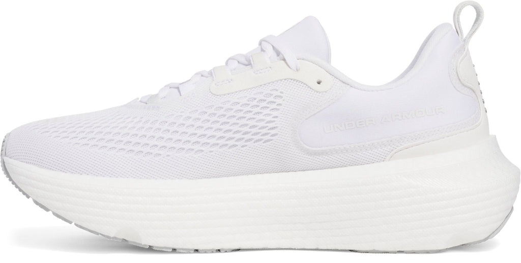 Infinite Elite 2 Hardloopschoenen