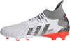 Predator Freak .2 Fg