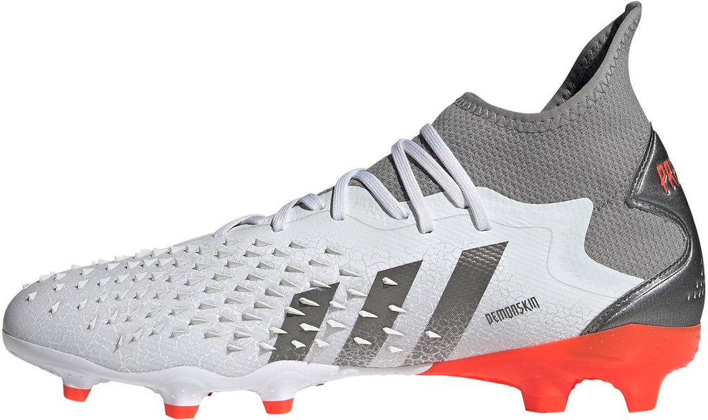 Predator Freak .2 Fg