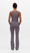 Rib Drymotion Singlet training
