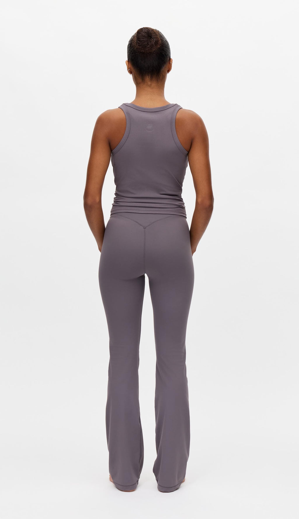 Rib Drymotion Singlet training