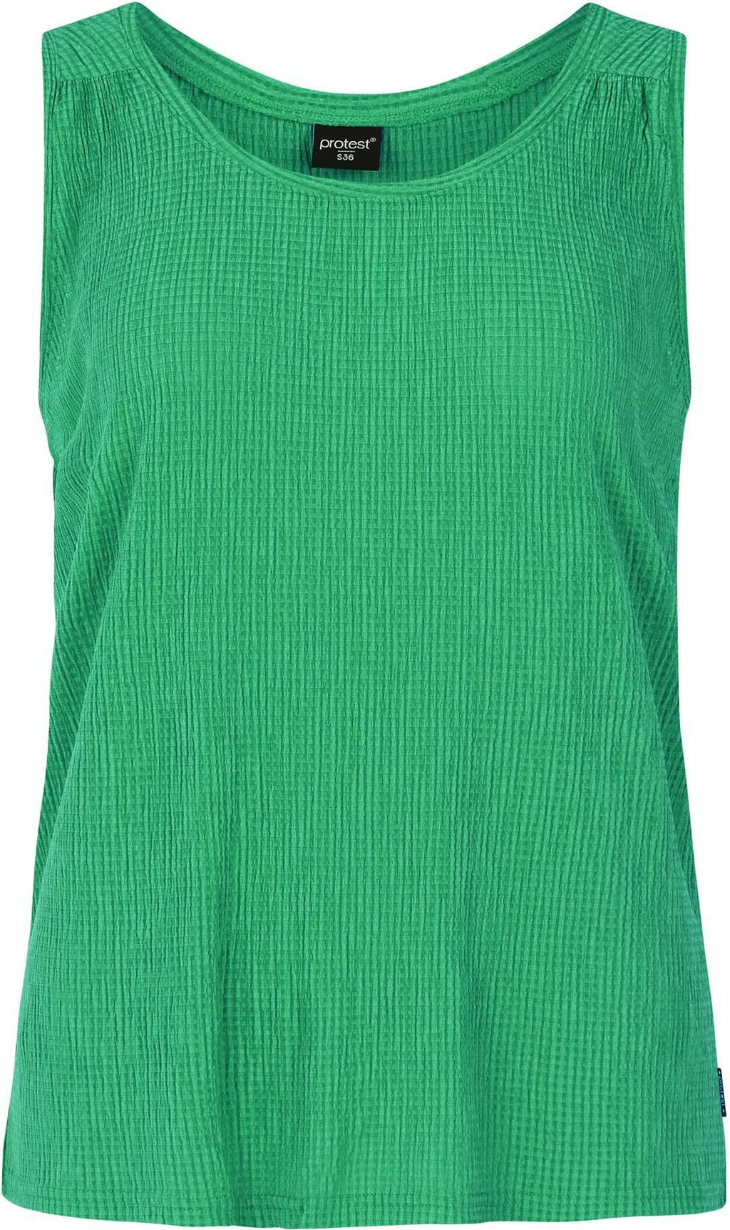 Prtfields Singlet