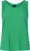 Prtfields Singlet