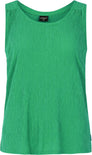 Prtfields Singlet