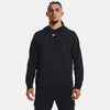 Rival Fleece hoodie