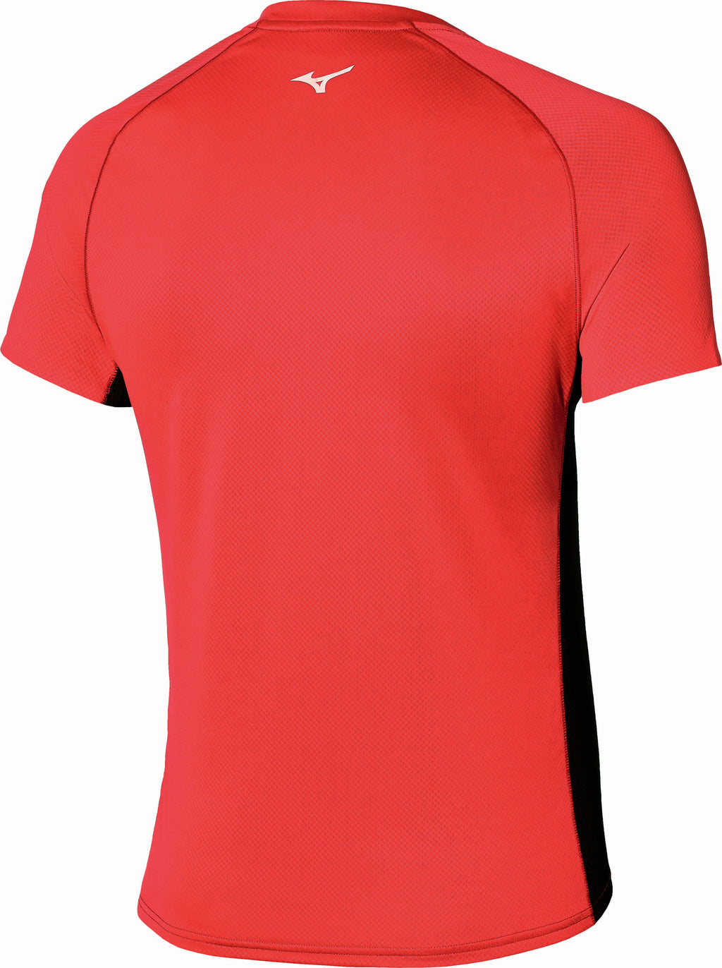 Solarcut Tee