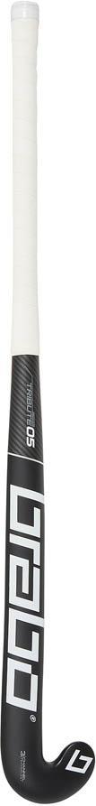 Brabo Tc-5.24 Lb