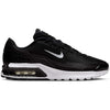 air max bia women's shoes