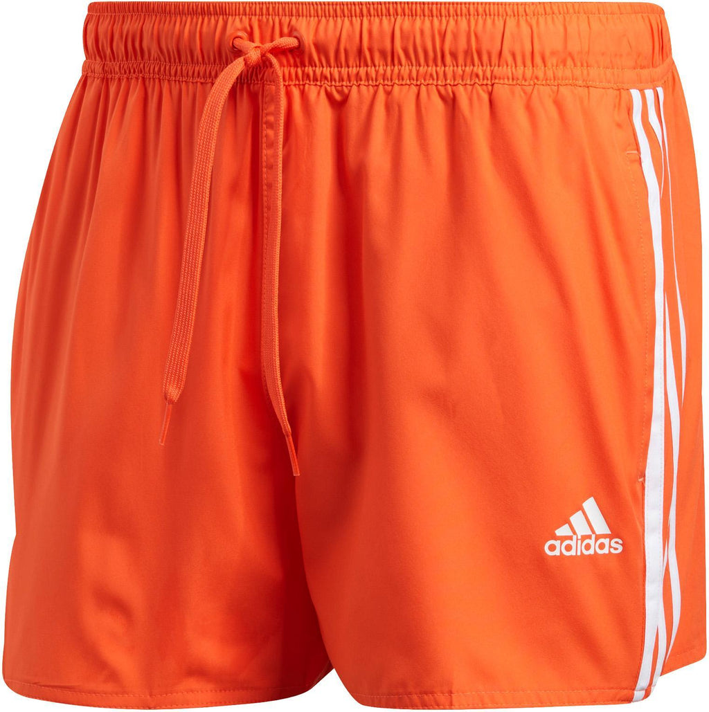 3-Stripes CLX zwemshort