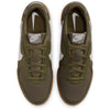 terra manta sneakers