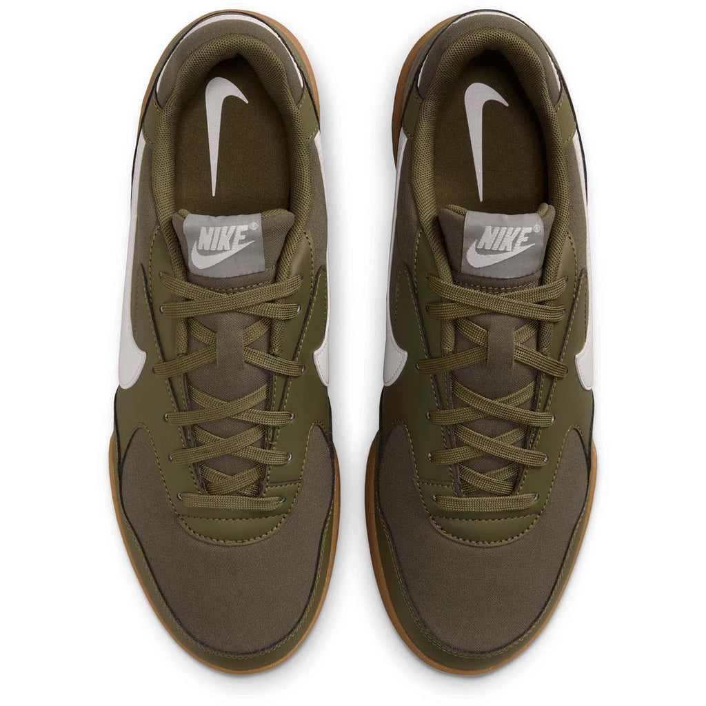 terra manta sneakers