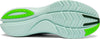 Kinvara 12