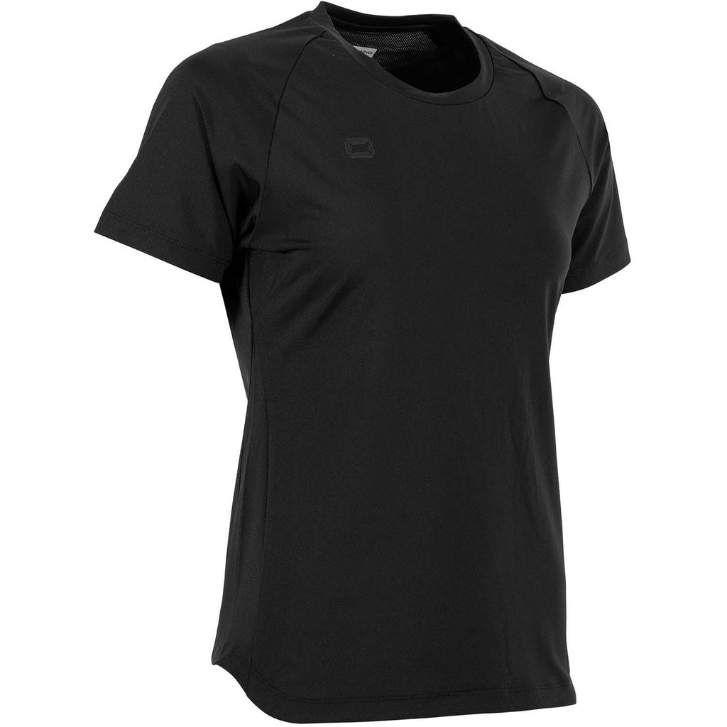 Functionals Training Tee Lad