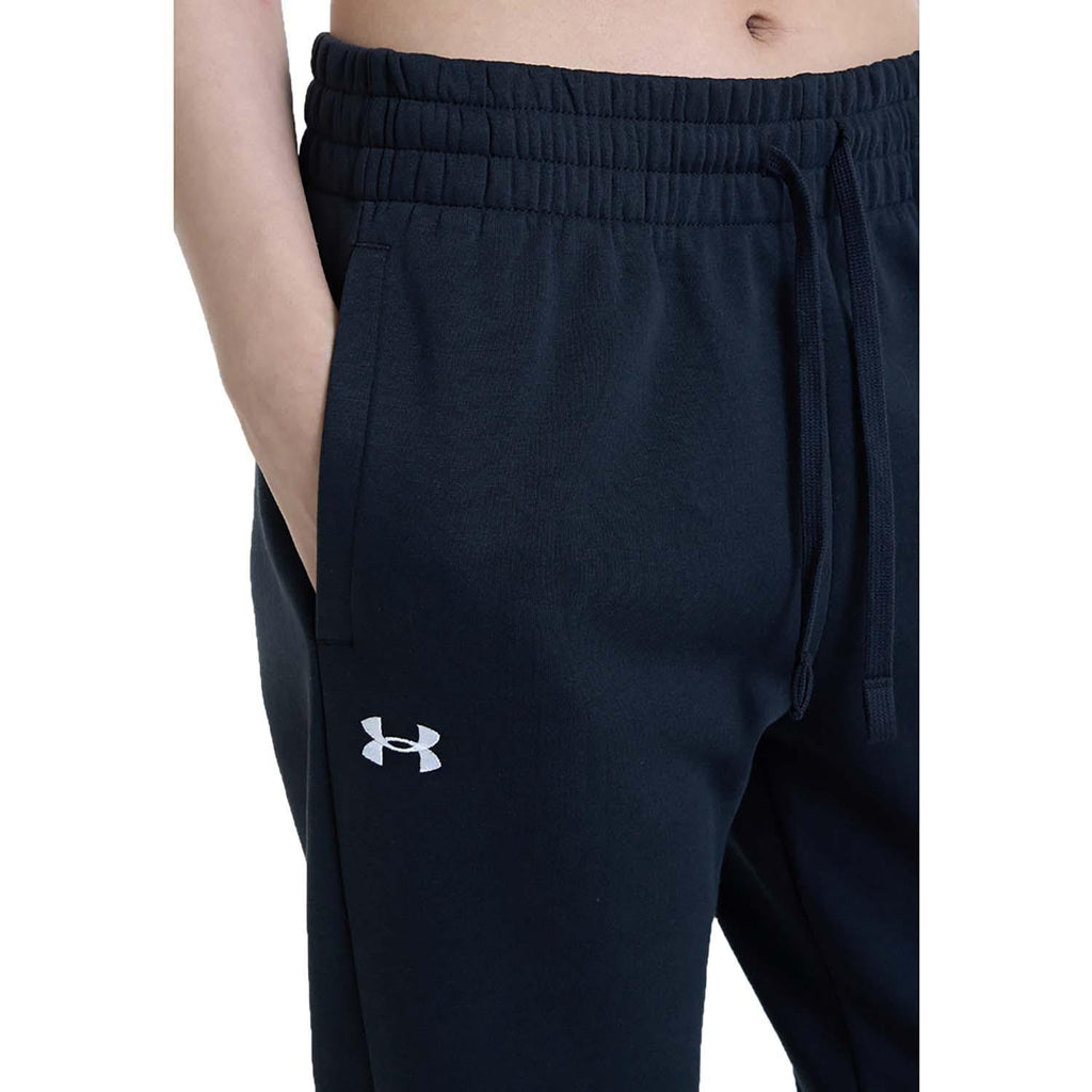 Rival Fleece joggingbroek