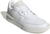 Clubcourt sneakers