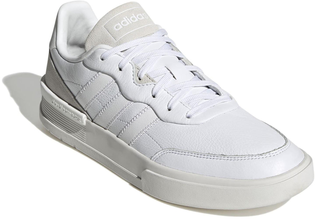 Clubcourt sneakers