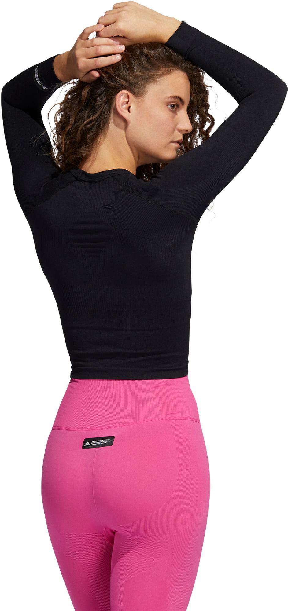 Formotion Tee
