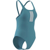 3s Mid Sport Bikini