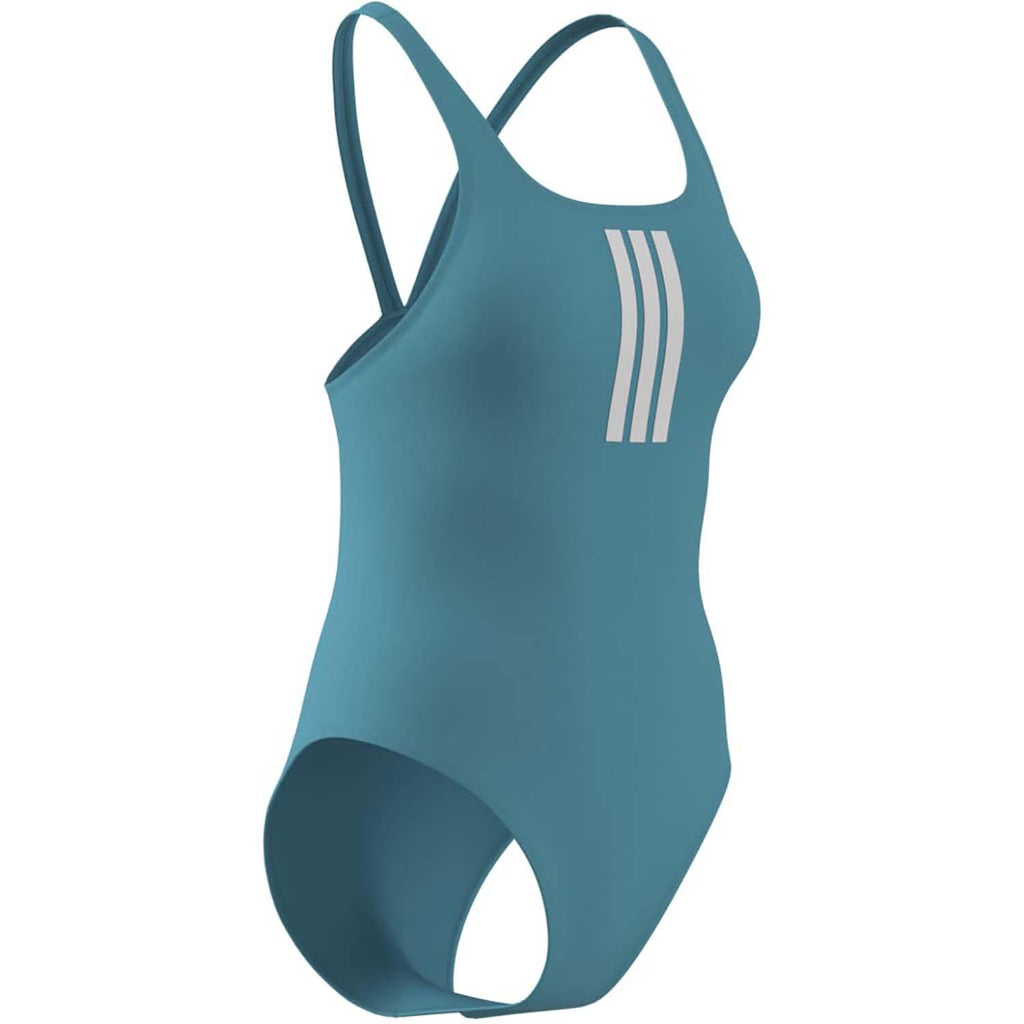 3s Mid Sport Bikini