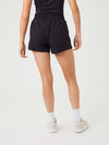 Loose trainingsbroek