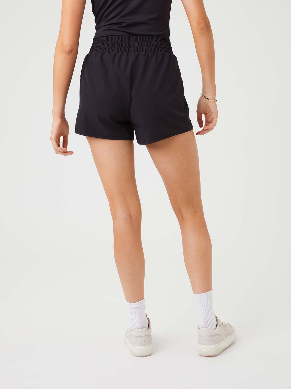 Loose trainingsbroek
