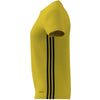 Tabela 23 shirt