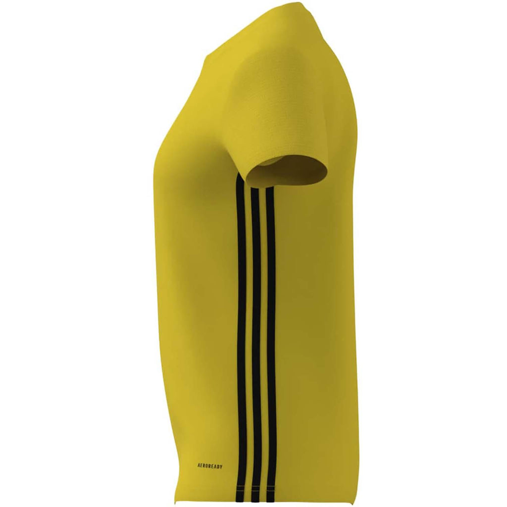 Tabela 23 shirt