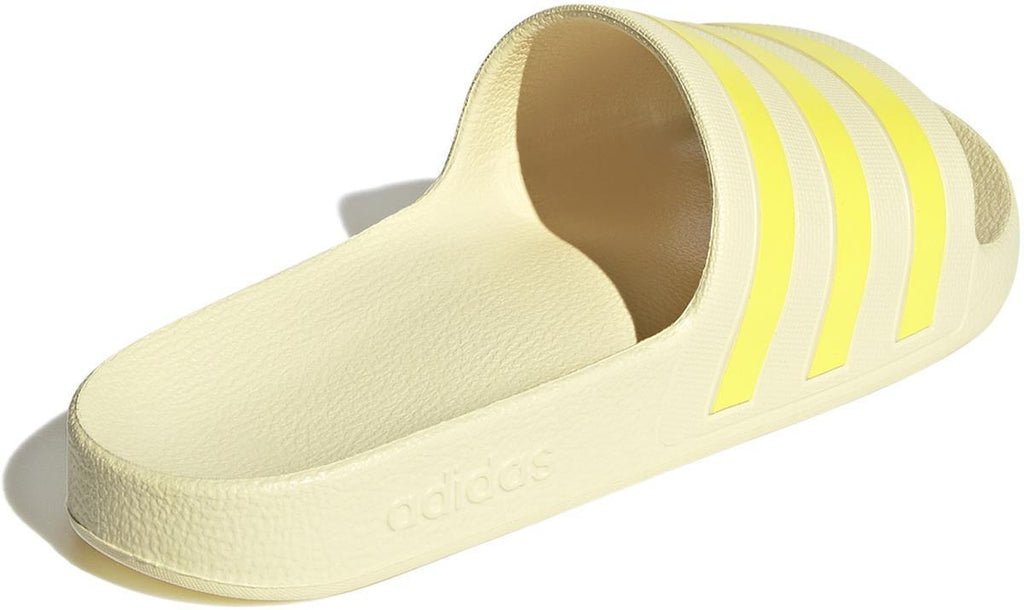 adidas Adilette Aqua