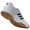 Speedcourt zaalschoenen